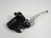 Front brake master cylinder  Kawasaki ER 6
