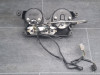 Tellerset BMW R 1150 RT   R 850 RT