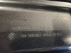 Undertail KTM 790 Duke