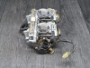 Carburateurset Yamaha XVS 650 Dragstar