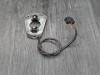 Impulsgeber BMW R 1200 GS