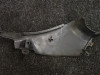 Innenverkleidung links Honda CBR 1100 XX