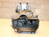 Versnellingsbak BMW R 1100  1150 RS