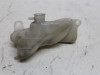Radiator reserve tank  Yamaha YZF 750