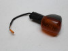 Knipperlicht links voor Honda VTR 1000 SP