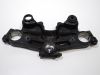 Gabelbrücke Obere Suzuki GSX 1100 EF ES