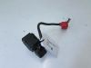 Starter Relay Kawasaki Z 750