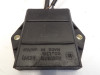 CDI ECU unit Suzuki GS 500 E