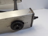 Hinterradschwinge Yamaha FAZER 600