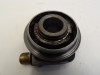 Speedometer gear box Yamaha XJ 600 Diversion