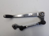 Schakelpedaal Suzuki GS 550