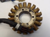 Stator Honda CBR 600 F
