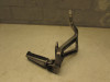 Duo voetsteun links Yamaha FAZER 600