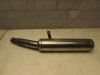 Muffler Yamaha FJ 1200