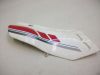Cowl right small Yamaha XTZ Tenere