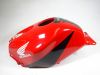 Tankschutz Honda CBR 600 RR