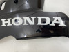Verkleidung rechts unten Honda CBR 600 RR