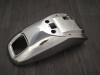 Achterspatbord Harley Davidson VROD VRSC