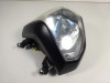 Scheinwerfer Yamaha MT 09
