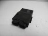 CDI ECU unit Honda ST 1100 Pan European