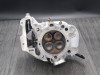 Cylinder head BMW R 1200 GS LC