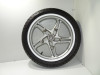 Felge vorne BMW R 1150 R