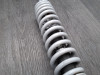 Schokbreker voor BMW R 1150 GS