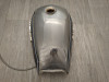 Tank Suzuki GS 750
