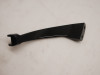 Footpegs left and or right Harley Davidson Softtail