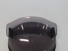 Wind screen Yamaha FAZER 1000