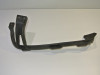 Suitcase bracket left BMW R 1100  1150 RS