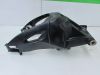 Hinterradschwinge Suzuki GSX R 600