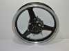 Front Wheel Yamaha YZF R6