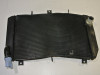 Radiateur Kawasaki Z 750