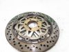 Brake disc set Kawasaki ZXR 750
