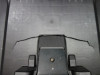 Topkoffer Honda NT 1100 DCT
