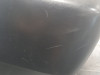 Kofferset BMW R 1150 RT   R 850 RT