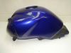 Benzintank Honda CBF 600