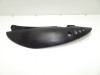 Complete kuipset BMW F 650 GS