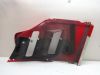 Seiten verkleidung links Suzuki GSX R 750