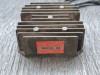Spanningsregelaar Honda NX 650 Dominator