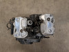 Motorblok Honda VT 500