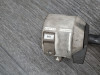 Stuurschakelaar links Honda VT 700 750
