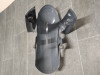Voorspatbord Yamaha MT 10