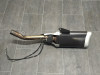 Tubo de escape Kawasaki Z 750