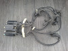 Bobine Honda VF 700  750 C Magna