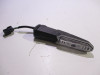 Knipperlicht links voor Kawasaki Z 900