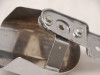 Hupe Harley Davidson Custom universal other