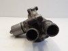 Water pump Honda TRANSALP