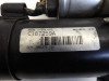 Startmotor BMW R 1100  1150 RS
